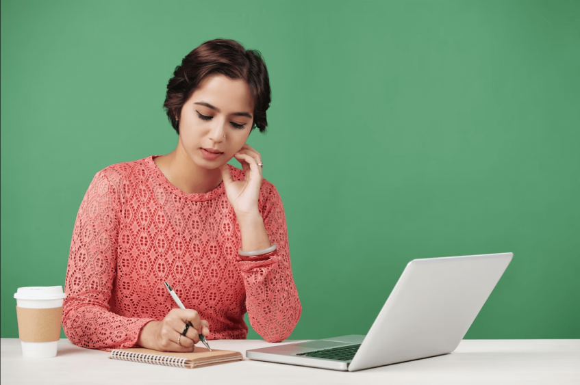 How To Create a Website Like Udemy - Business and Revenue Model Of Udemy