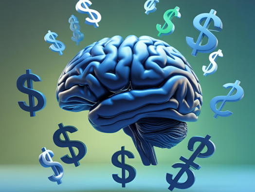Monetising your Expertise: How to Earn a Second Revenue Stream by Teaching on The Learning Chimp