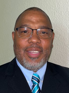 Deon Babu