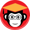 Business Coaching