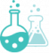 Science