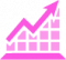 Business & Economics