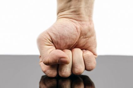 Conflict Management and Difficult Conversations - Communication Skills for Conflict