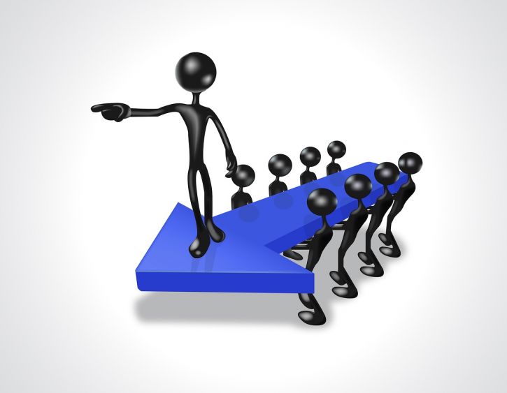 Emotional Intelligence in Leadership - Science of Emotional Intelligence 