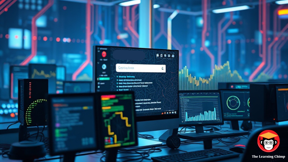 Search Engine Optimisation (SEO)