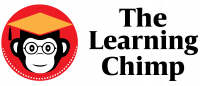 The Learning Chimp